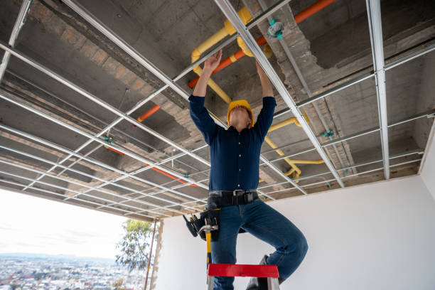  La Porte, TX Plumbing Pros