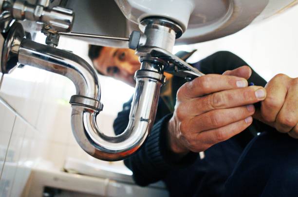 Best Emergency Plumbing Repair  in La Porte, TX