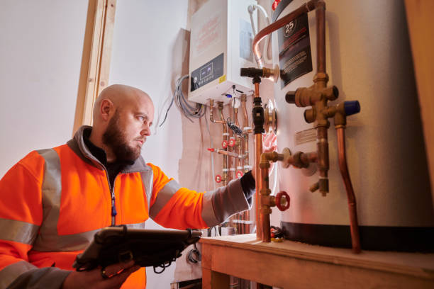 Best Plumbing Installation Services  in La Porte, TX