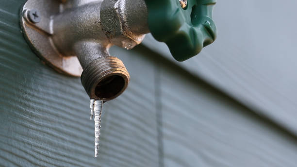 Best Gas Line Repair  in La Porte, TX